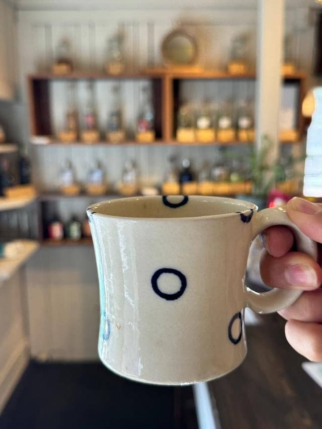 ニコ酒店 - サブ画像2