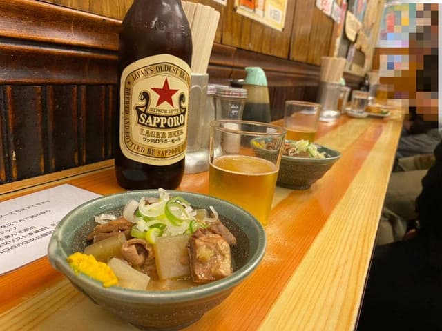 いづみや 第二支店 - サブ画像2