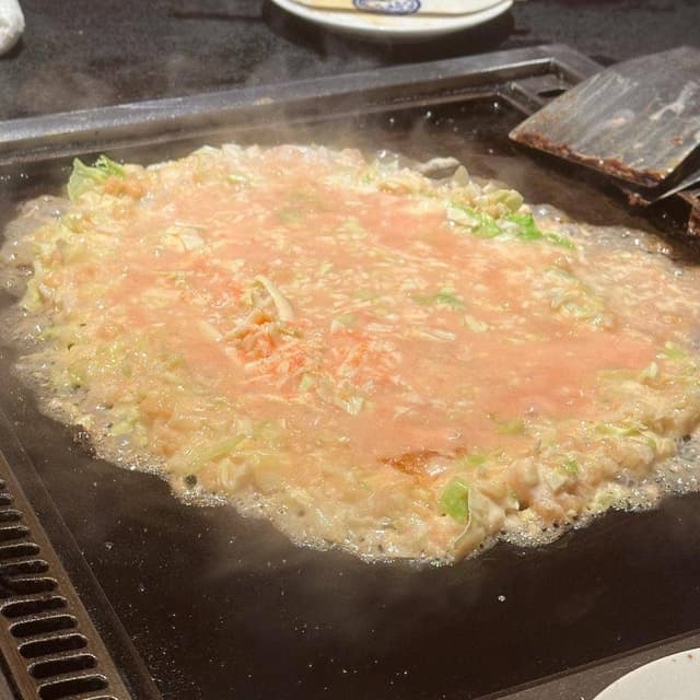 Na味 - サブ画像2