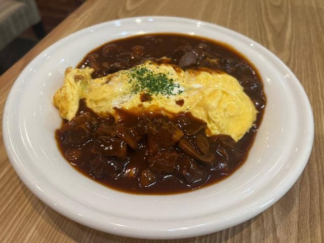 TOASTY'S 横浜高島屋店 - サブ画像1