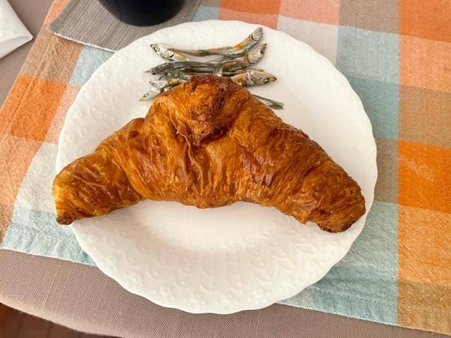 PAUL ルミネ町田店 - サブ画像2