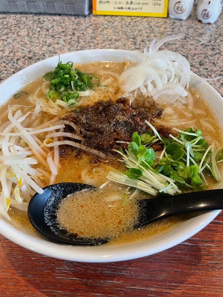 JAPANESE RESTAURANT 翠玉園