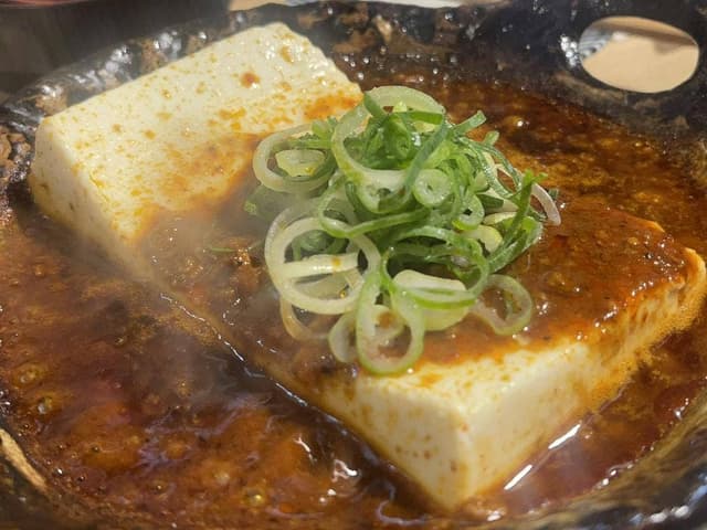 大衆酒場 どんがめ 大阪駅前第3ビル - サブ画像2