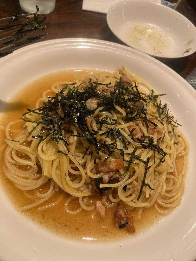 KURA 五反田店 - サブ画像1