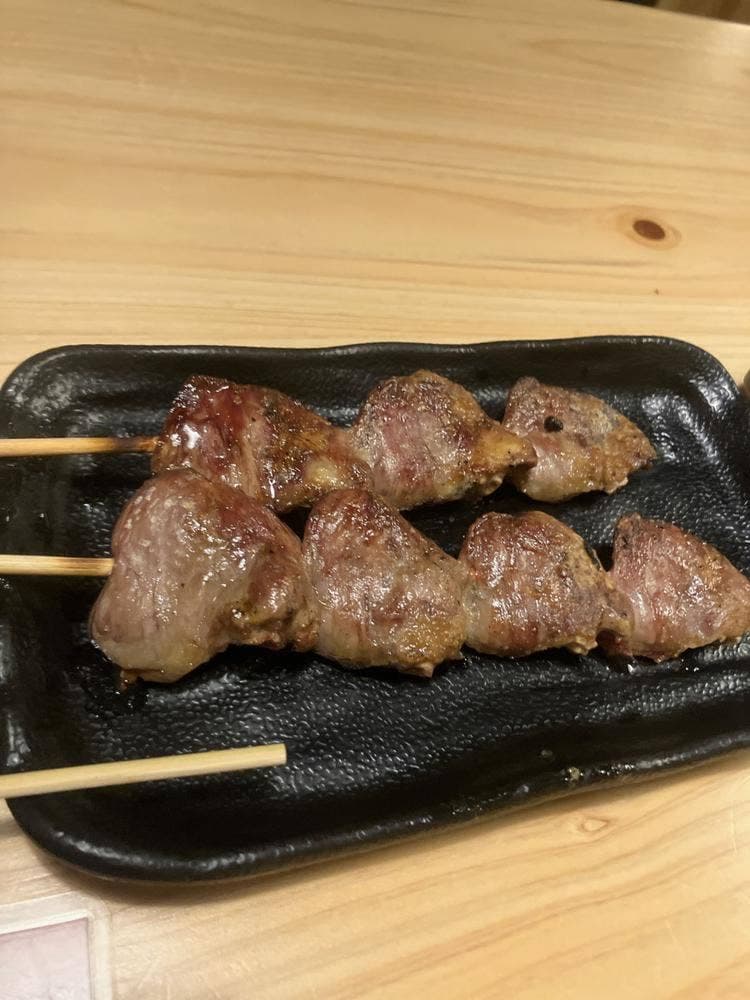 鳥貴族 秋葉原昭和通り店