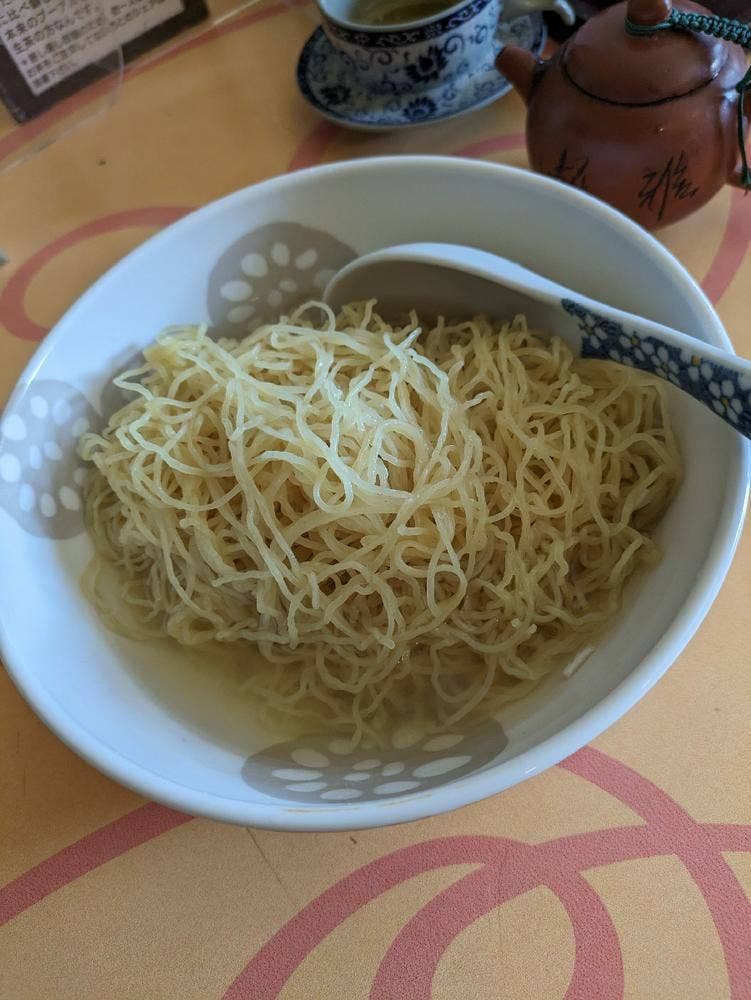 粥菜坊