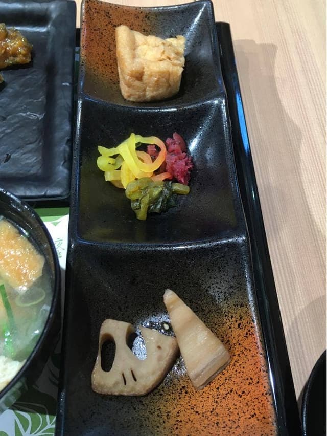 越前みなとの食堂 金しゃり亭 - サブ画像2