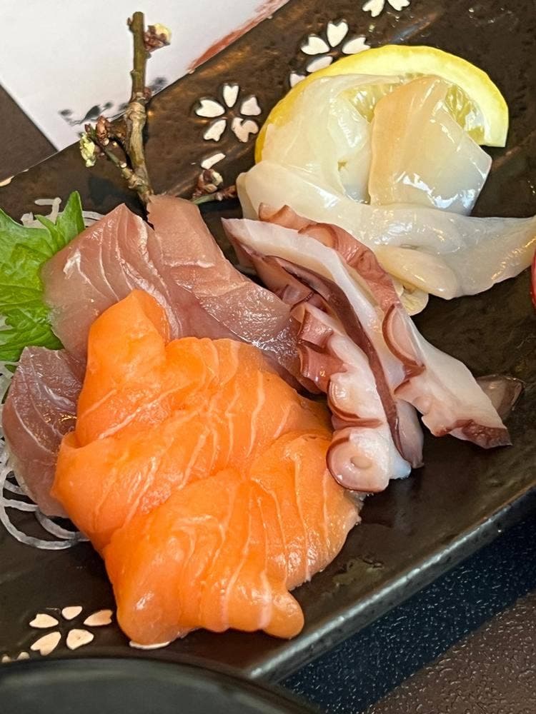 神田 個室居酒屋 鳥次