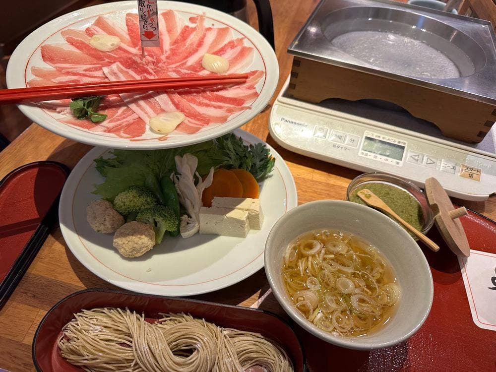 いちにぃさん アミュプラザ鹿児島店