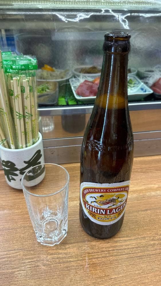 小西酒店 - サブ画像3