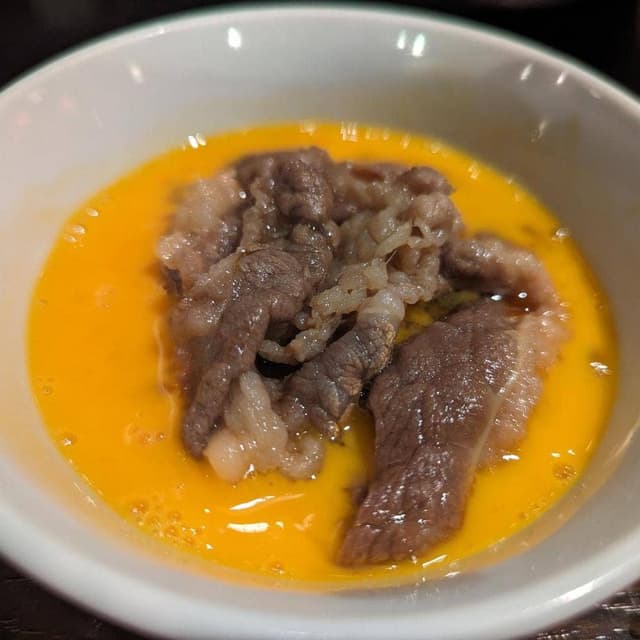 モーモーパラダイス 浅草雷門店 - サブ画像2