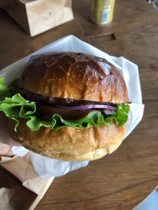 #8 WIRE - サブ画像2