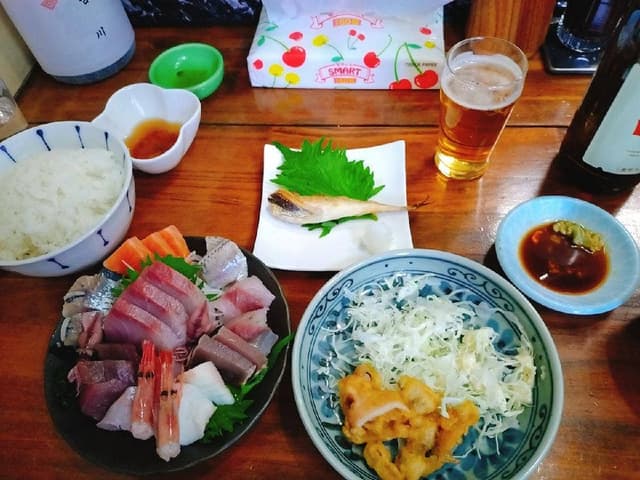 福ちゃん - サブ画像2