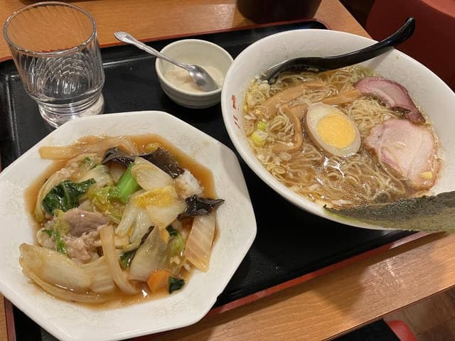 八戒 - サブ画像2