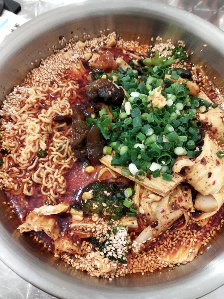 楽串 高田馬場店