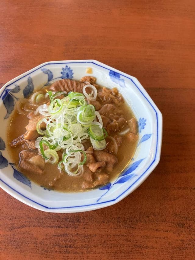 河口湖レストハウス ふなつや - サブ画像1