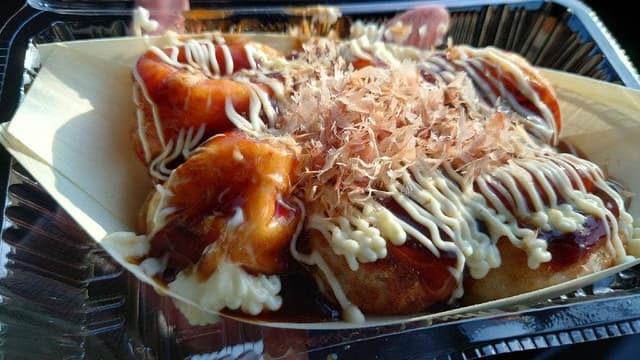 きわみ 大高店 - サブ画像1