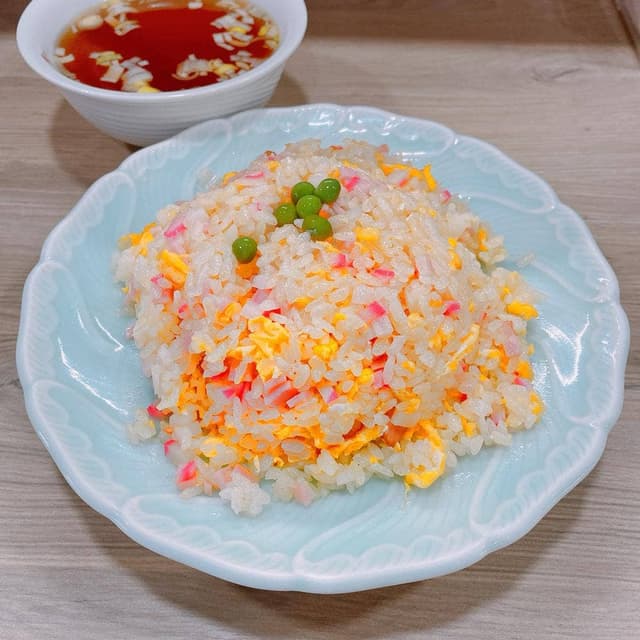 鳳蘭 - サブ画像1