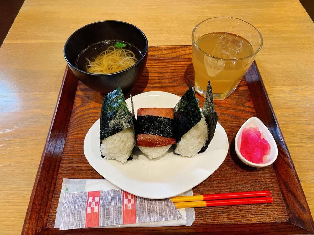 ホテルエメラルドアイル石垣島