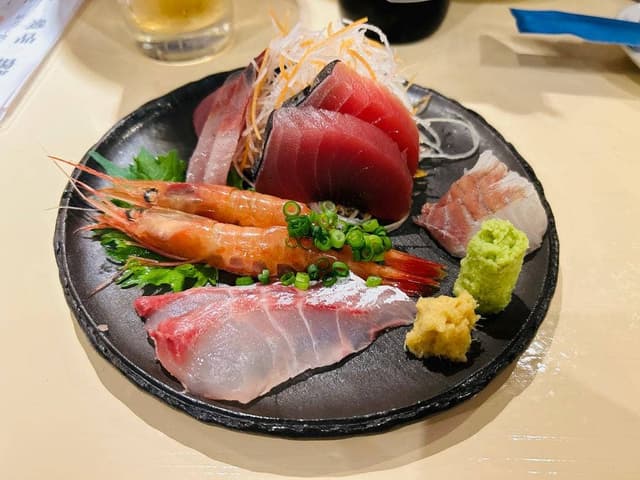 幡ヶ谷ウオチャン - サブ画像2