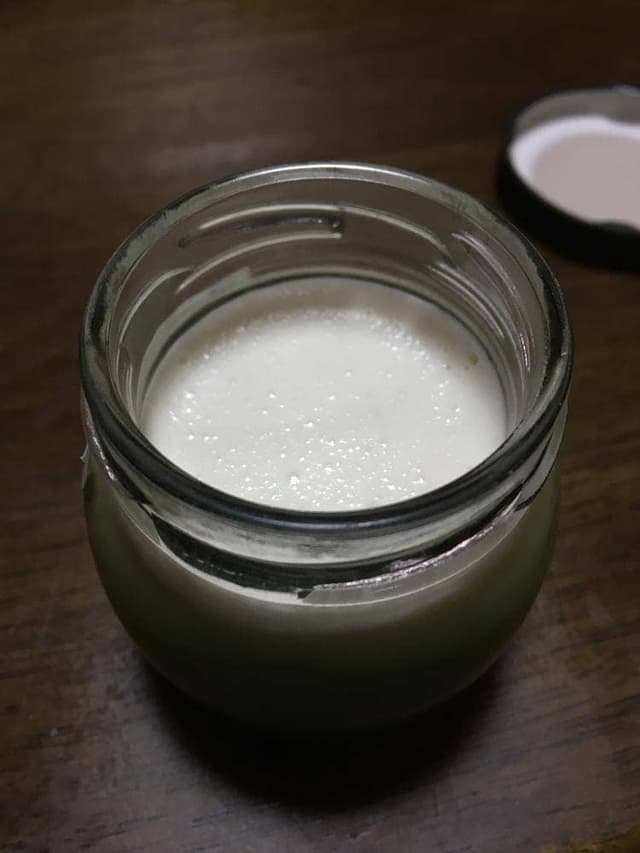 芋湯らり - サブ画像1