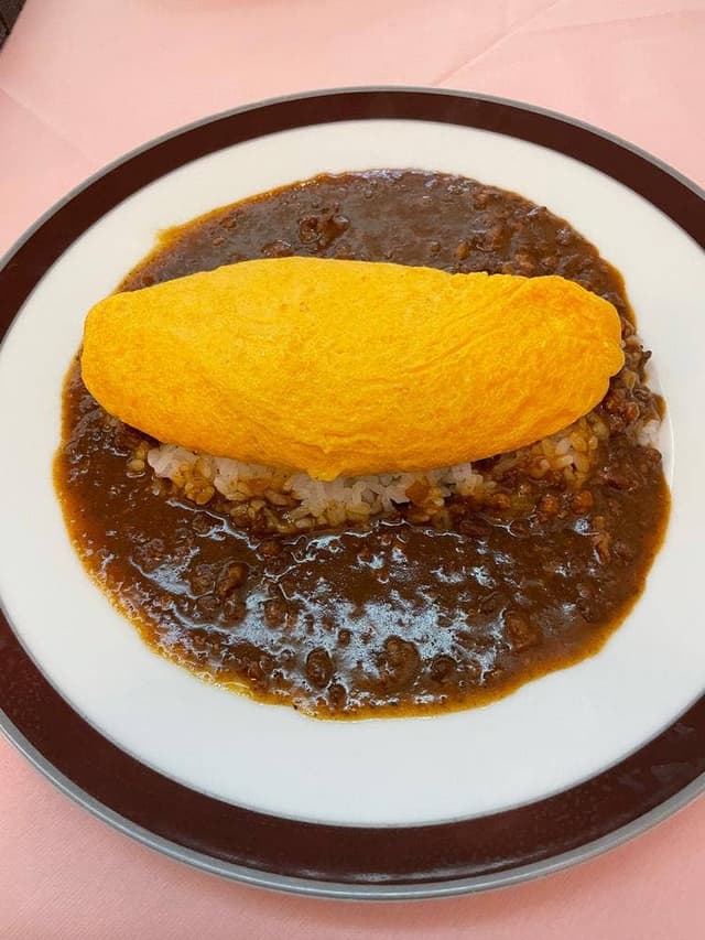 ブラッスリー ドンピエール - サブ画像1