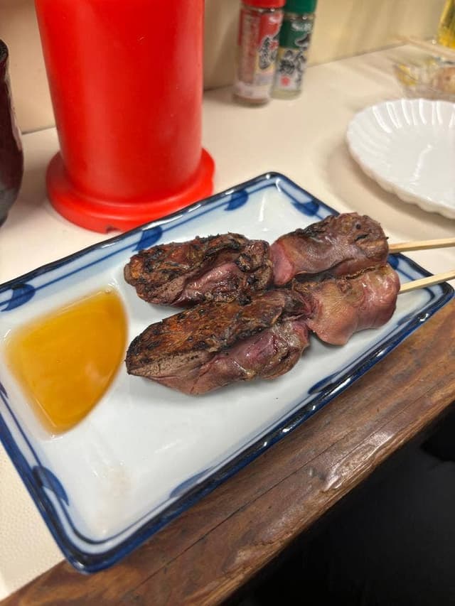 広小路 - サブ画像3