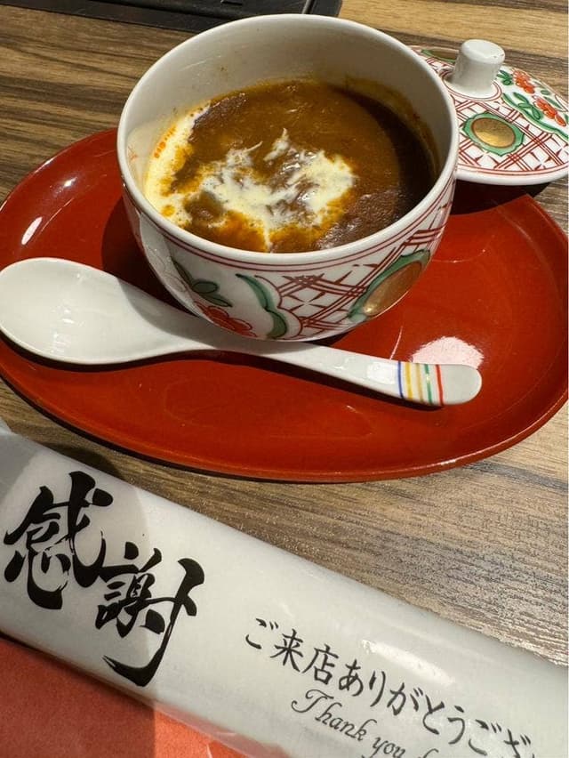 韓杯 藤沢店 - サブ画像1