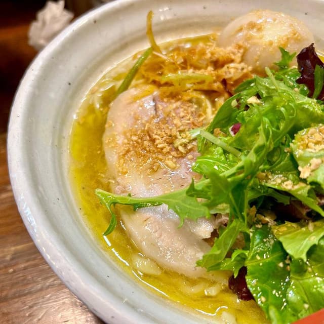 『』無銘 - サブ画像1