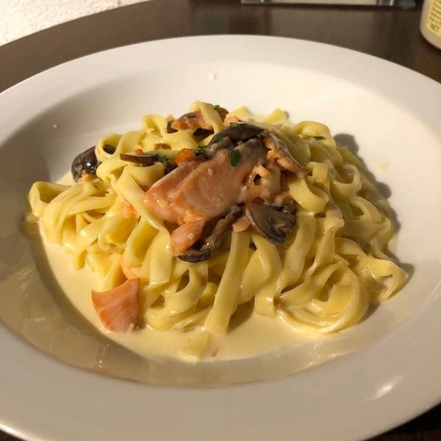 イタリアンダイニング エスタリア - サブ画像3