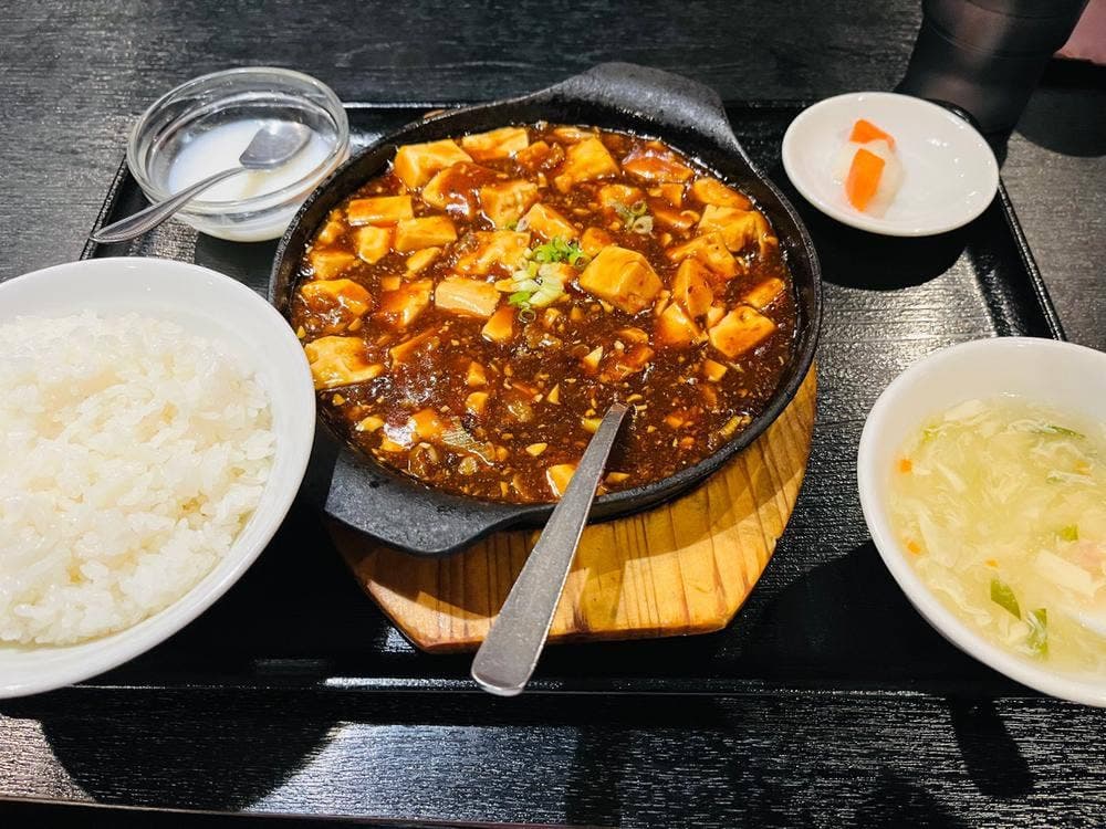 菜福楼 本八幡店