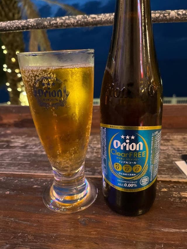 Horizon Curry Works Okinawa - サブ画像3