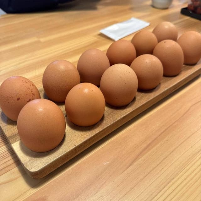 たまごかけごはん こいずみ - サブ画像1