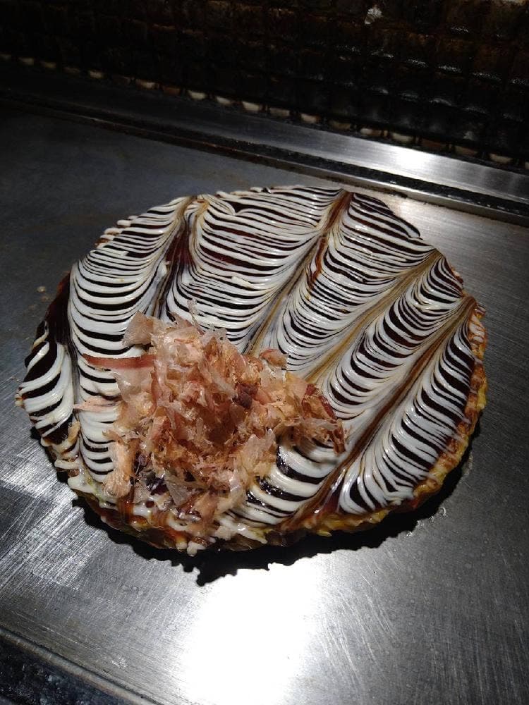 京ちゃばな 京都駅前店