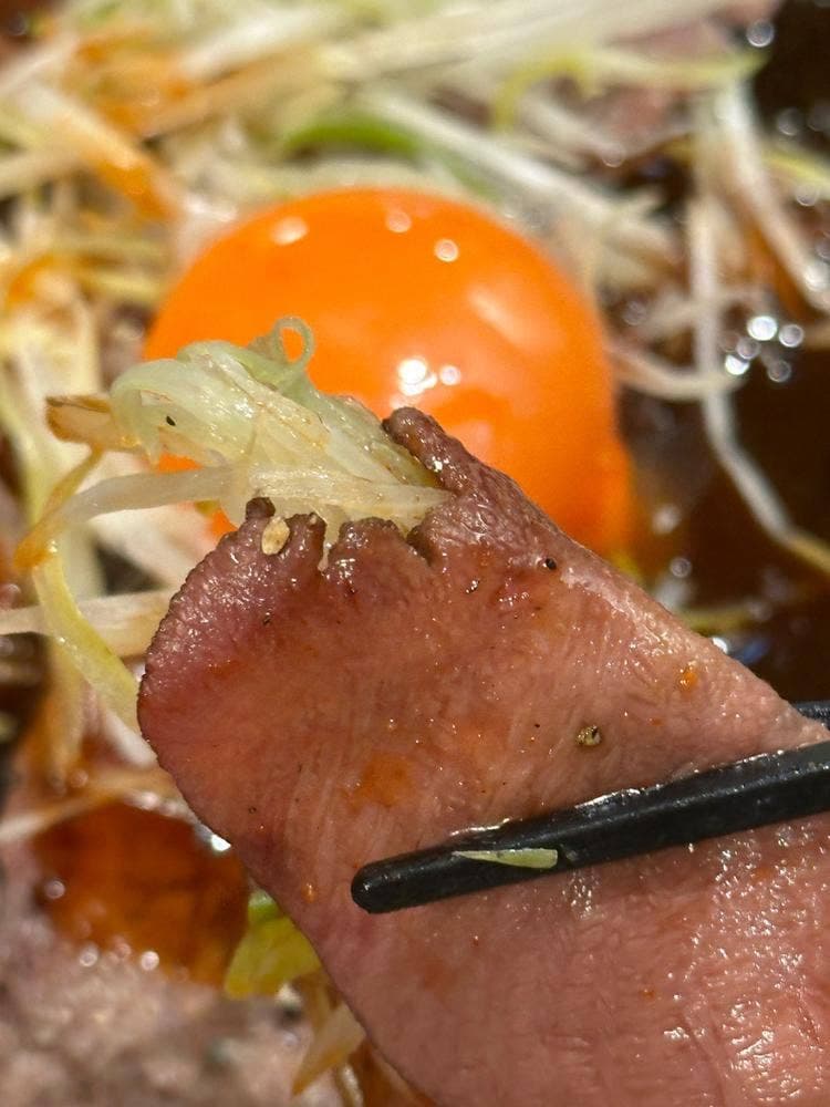 野菜巻き串と餃子 まきんしゃい 天神店