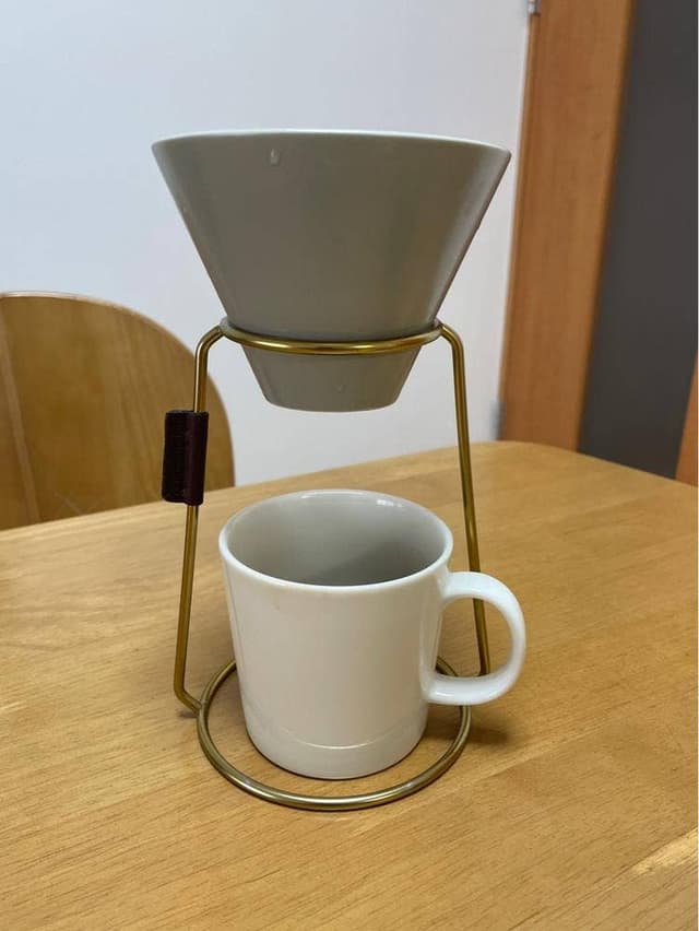 スターバックス コーヒー 天神南渡辺通り店 - サブ画像1