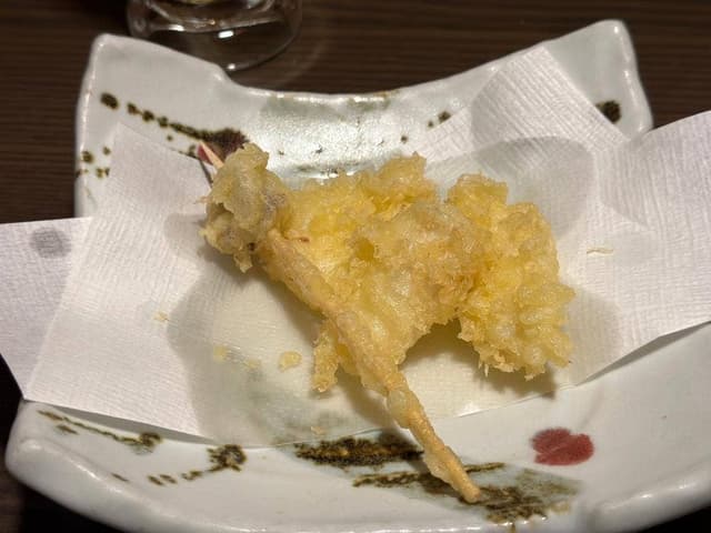 居酒屋 あいうえお - サブ画像3