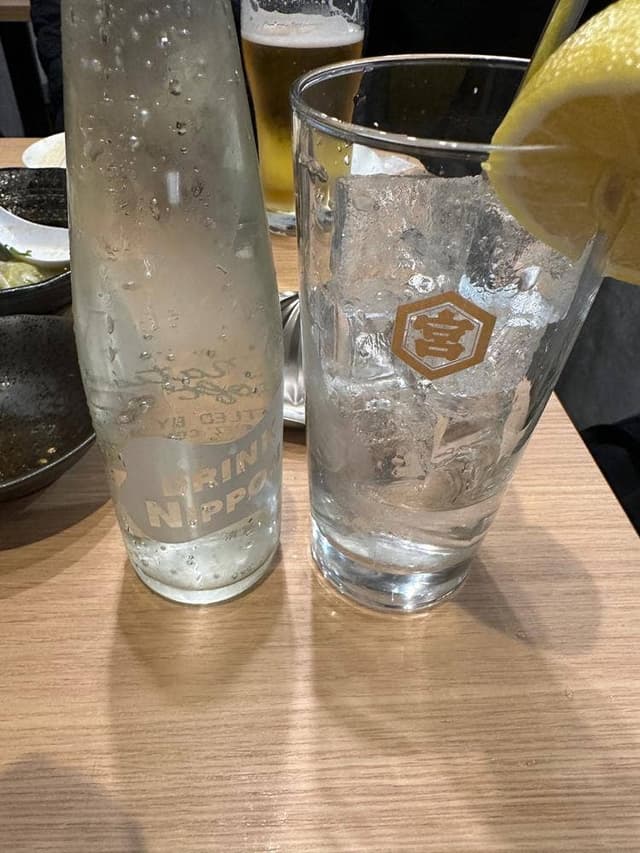 福虎 - サブ画像3