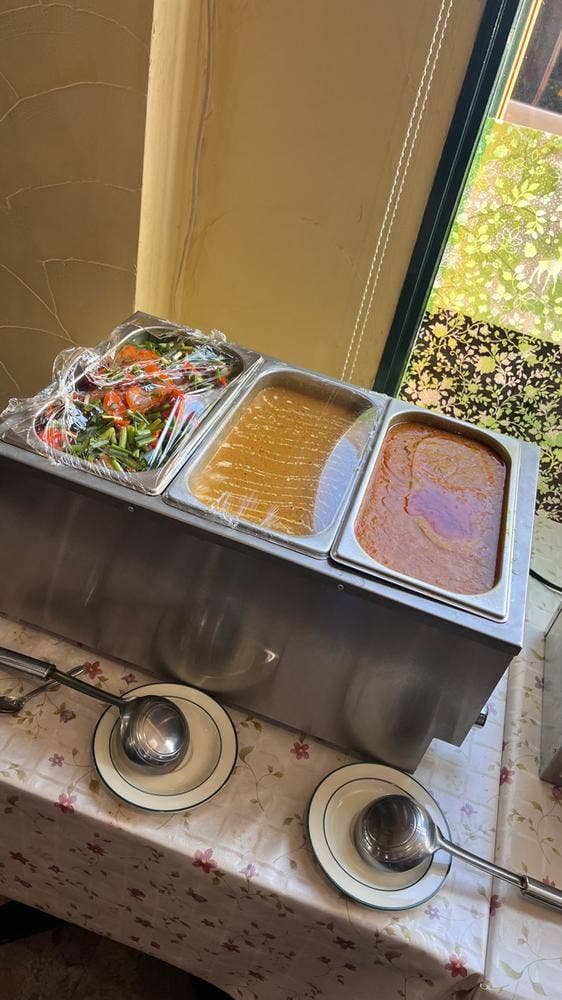 AVIYAN アビヤン - サブ画像2