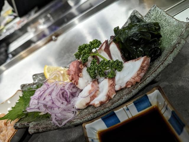 居酒屋 たくや - サブ画像2