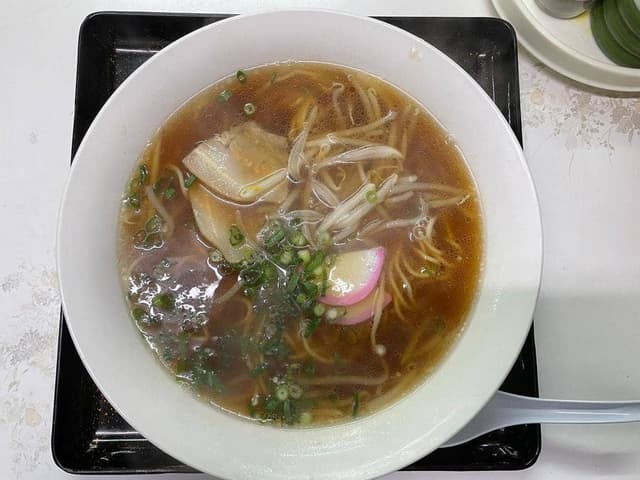 まつやストア - サブ画像2