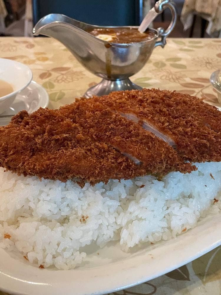 レストハウス オリアン