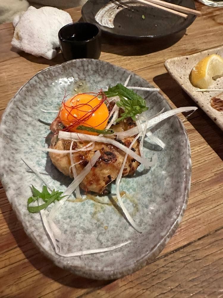 エビスコ酒場