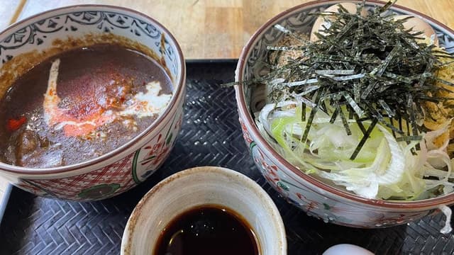 壬生 - サブ画像2