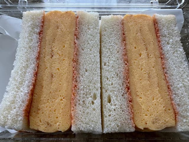 Bouquca bakery 塩原本店 - サブ画像1