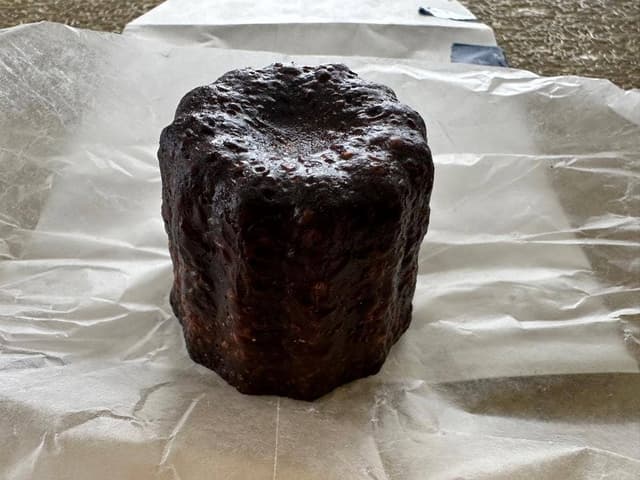 Bouquca bakery 塩原本店 - サブ画像3