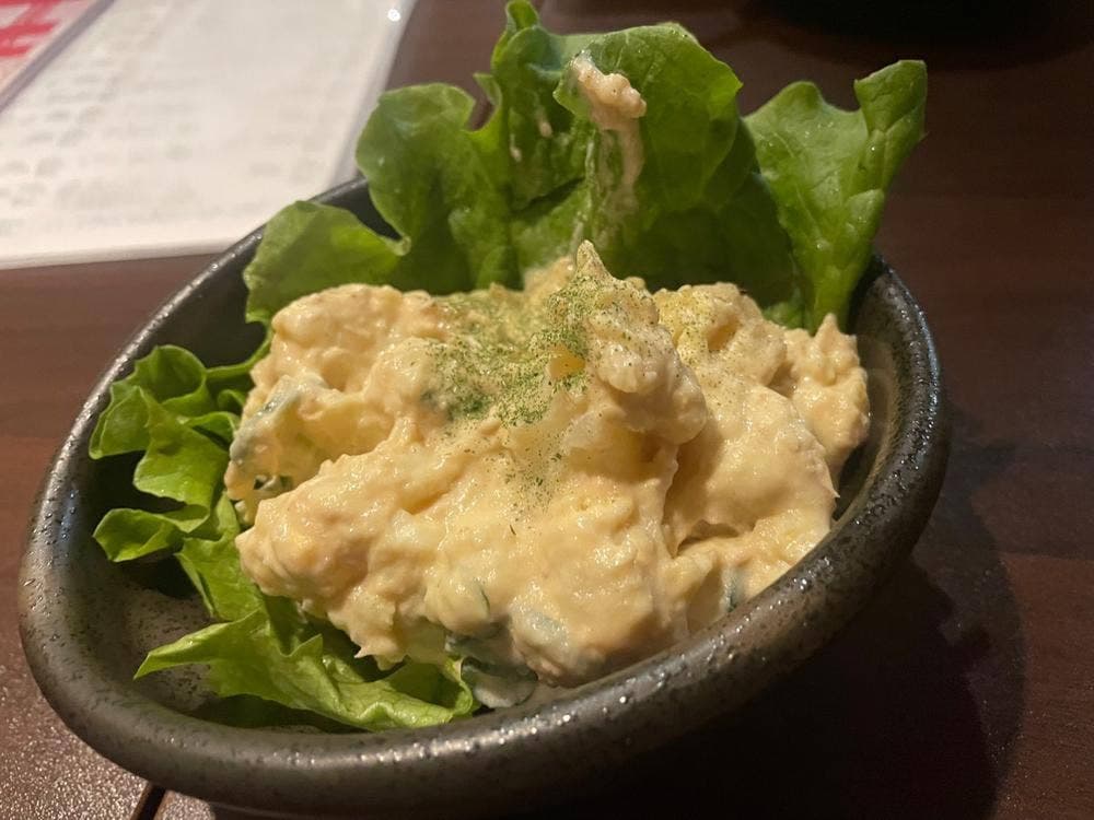 炭火焼鳥 ひろポン