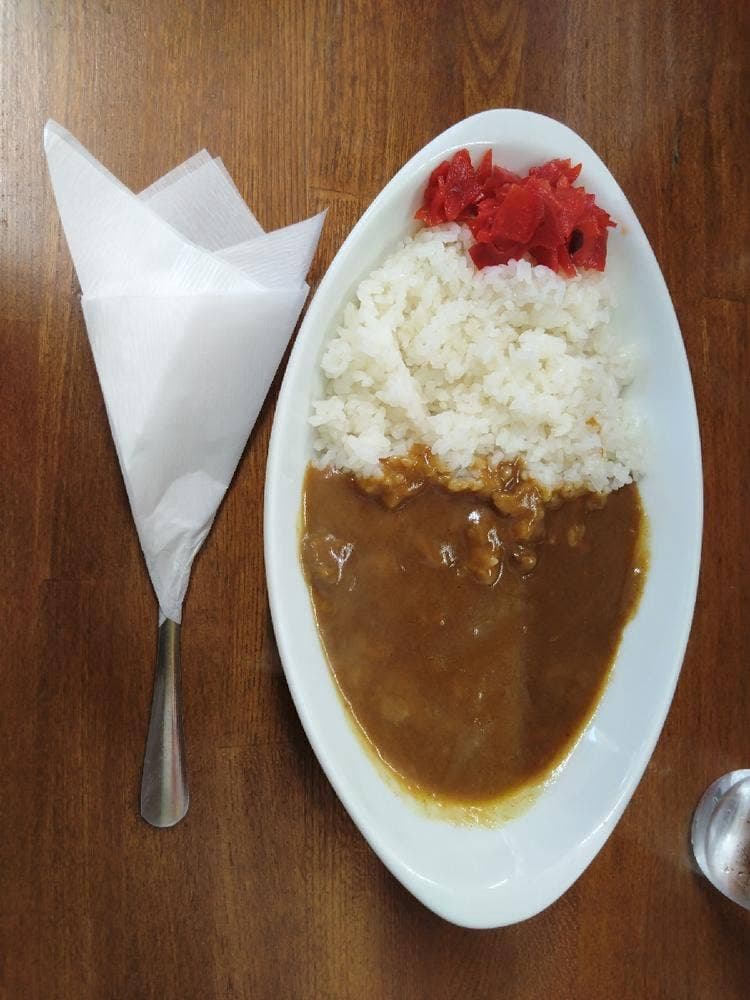 味喜多