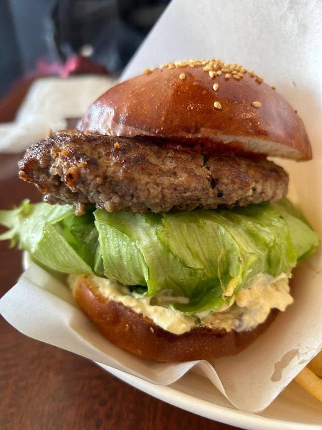 Pass Time - サブ画像2