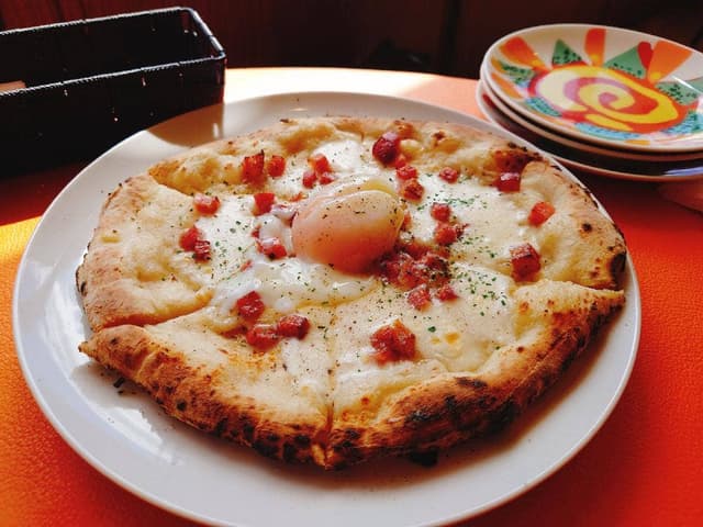 高尾山 FuMotoYA - サブ画像3